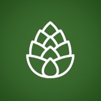 Pine Pollen Poeder logo - Similar company to Klik Bolletjes