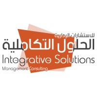Integrative Solutions Management Consulting logo - Similar company to Smss Group