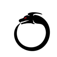Little Dragon Digital logo - Similar company to Breakpoint Digital