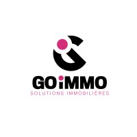 Go Immo
