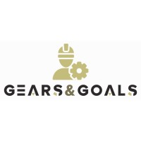 Gears and Goals logo - Similar company to Framing Technology Inc.
