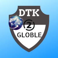 Dtk 2 Globle