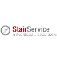 Stair Service LLC