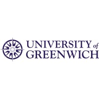 University of Greenwich - School of Design logo - Similar company to University Of Hull: School Of Engineering