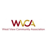 West View Community Association