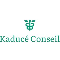 Kaducé Conseil - Recrutement médical Premium de Médecins et Chirurgiens logo - Similar company to Brm Conseil