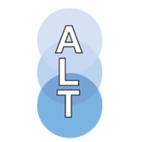 Air Leakage Testing Ltd logo - Similar company to Robust Testing Solutions Ltd