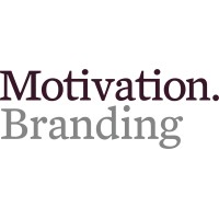 Motivation Branding logo - Similar company to Fullstakk
