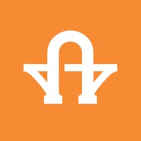AdmiralBridge logo - Similar company to Thinklp