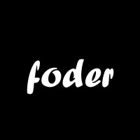 foder logo - Similar company to Finansal Okuryazarlık Ve Erişim Derneği (Foder)