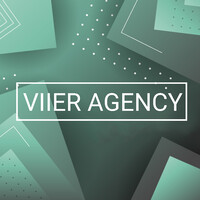 ViierAgency logo - Similar company to Kepixel