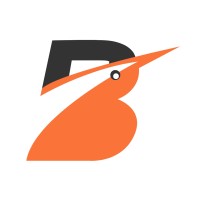 Bit Oriole