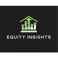 Equity Insights logo - Similar company to Tefl Iberia