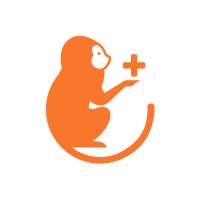 Tamarin logo - Similar company to Grantfin