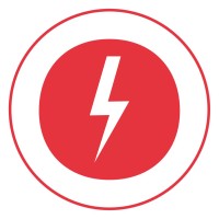 Fvcomunica! • Flash Vip