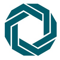 BT Denetim logo - Similar company to Idefence