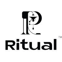 Ritual Coffee Company logo - Similar company to Digihub.Tech