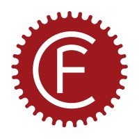 Clif Family logo - Similar company to Napa Green
