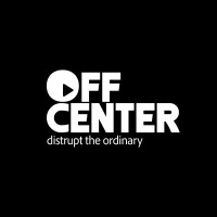 offcenter logo - Similar company to Offcenter Tech