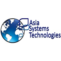 Asia Systems Technologies Pte Ltd logo - Similar company to Remoteforce