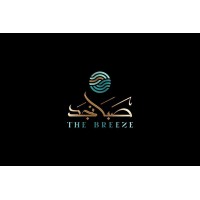 Saba Najed logo - Similar company to Direct Round