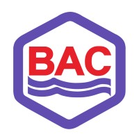 PT. Bingei Agung logo - Similar company to Pt. Gideon Mula Gabe