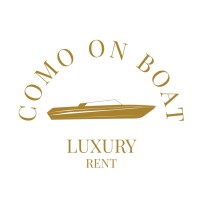 Como On Boat logo - Similar company to Autoservice Srl