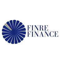 FinRe Finance Mediazione Creditizia srl logo - Similar company to Dnadvisory