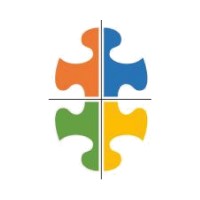 Psychiatrisch Ziekenhuis Sint-Alexius Grimbergen logo - Similar company to Sos Viol