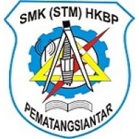 SMK HKBP PEMATANGSIANTAR logo - Similar company to Kantor Pelayanan Perbendaharaan Negara (Kppn) Pematangsiantar