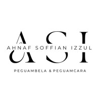 Tetuan Ahnaf Soffian Izzul logo - Similar company to Wan Sarimah & Co.