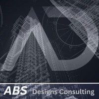 ABS Designs Consulting Limited logo - Similar company to 2411 Group Ltd