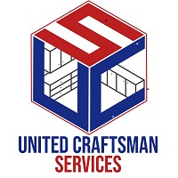 United Craftsman Services logo - Similar company to Rainy Sun