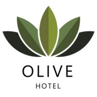 Olive Hotels logo - Similar company to Smt