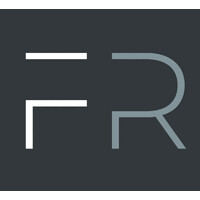 Finder Recruitment Consulting Co., Ltd. logo - Similar company to Finder Consulting