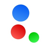 Memoria logo - Similar company to Klipboard - Tidigare Compilator
