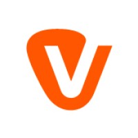 Verivox GmbH logo - Similar company to Mavriq