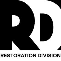 Restoration Division, LLC - Fine Art Conservators logo - Similar company to Dependable Construction & Masonry Restoration