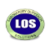 Laboratory Outreach Solutions,Llc