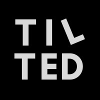 Tilted LLC logo - Similar company to Forceexperts