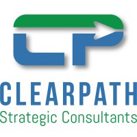 ClearPath Strategic Consultants logo - Similar company to Cox Planning Solutions