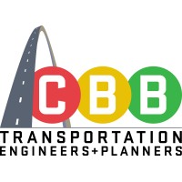 CBB Transportation Engineers + Planners logo - Similar company to Lanham Engineering, Llc