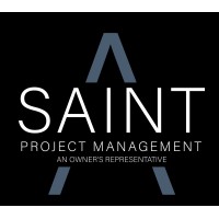 Saint Project Inc.