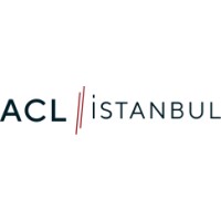 ACL Istanbul logo - Similar company to Lloyd & Mousilli