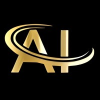 Amar Industries logo - Similar company to Amar Industries