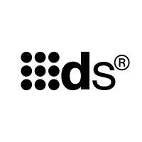dreamstation logo - Similar company to 24Seven