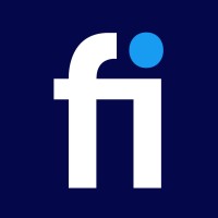 Finapsys logo - Similar company to Deepia