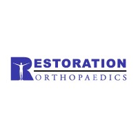 Restoration Orthopaedics logo - Similar company to Ashodux