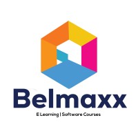 Belmaxx logo - Similar company to Proxpense