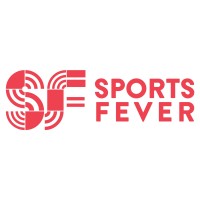 Sports Fever UK logo - Similar company to Ion Summit